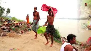 চড়ক ঠাকুর শিব স্নান Indian Charak Festival বারুণী পুজো Charak Puja #Charak_Puja