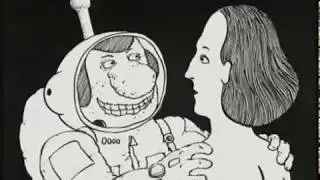 Лифт-4