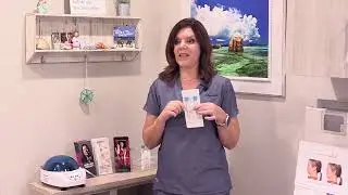 PRP PRF Treatments in The Woodlands | Seychelles Med & Laser Spa