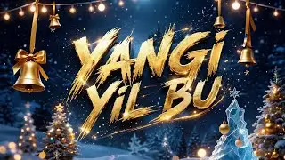 Estrada Yulduzlari - Yangi Yil Bu (Dj Zuxa x Dj Tab Remix)