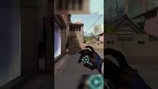 SPLIT B Site (4) :: Cypher Setup
