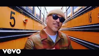 Johnny David - I Wish I Could Stay