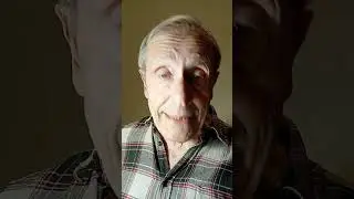 Dal 