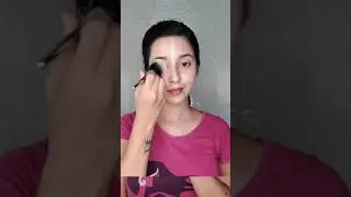 Brush VS Sponge? Which do you prefer? Comment on your opinion.
