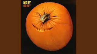 Honey (feat. Kelis) (Fafu's 12'' Mix)