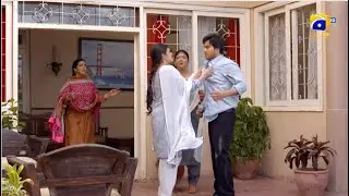 Kalank 2nd Last Episode 50 Promo | Wednesday at 9:00 PM only on @HarPalGeoOfficial