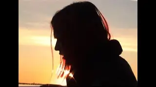 Daniel Novello - Drift (Acoustic Performance)