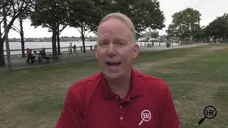 Sneak Peek: Hummel Report investigates if concert venue is destroying quality of life