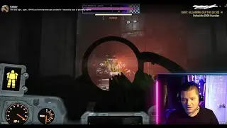 Fallout 76 Colossal Boss Fight In Nuke Zone! EPIC Fight