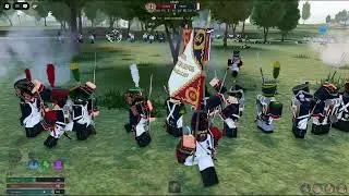 Wednesday EU (07/01/26)
