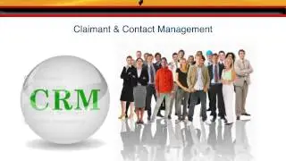 OSHA Injury Claim Work Comp Software by A1 Tracker