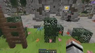 KONIEC Z POLSKIM COMMUNITY MINECRAFT? | WYCIEK Z NAJWIEKSZEGO TS3 W POLSCE! |