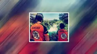 MMZ - Frero ft. Flasko Instrumental