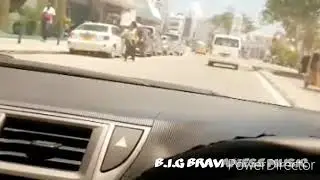 B.I.G BRAVANESE MUSIC 2019 Mada Aamow Safia Tahida Kuuya