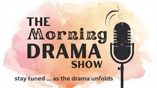 The Morning Crama Show. Let's Review It All,Bj,Smiley,Benny Keyz & more.