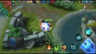 YOUTUBE PEMULA.. BELAJAR MAIN GAME #gamepemula