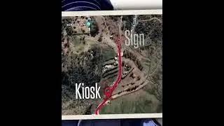 #Peru Day12Short4Sign #perutravel #perutravelvlog #peruvlog #travelvlog #travelperu #travelvlogperu