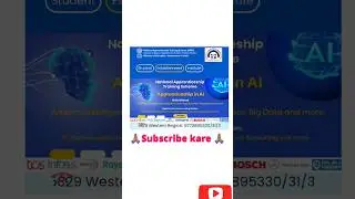 📢 ONGC Apprentice 2025 Notification Out | 2623 पद | बिना फीस | Direct Selection