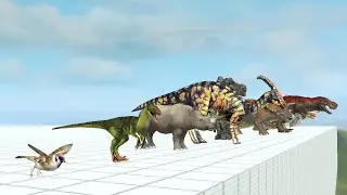 Arbs size comparison v2