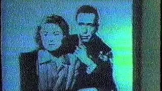 TV29 Movie Matinee (Opening Credits )