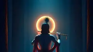 KRISHNA &ndash; Untold Story | रहस्यमयी कथा | Hidden Truth of Lord Krishna | Radha Krishna Story 2026
