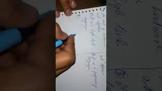 difference between  algorithm and program