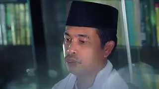 Profil PP Maqnaul Ulum || SantriDek21