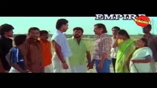 Freedom 2004 | Full Length Malayalam Movie | Full Malayalam Films