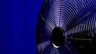 Fan Sounds for Sleeping   Relaxing White Noise Fan Sleep Help   10 Hours Virtual Fan Sleep Ambience
