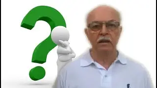 Por que tirei v&aacute;rios v&iacute;deos do ar?