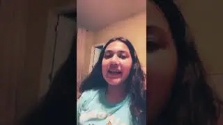 #15subs