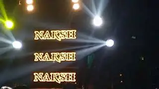 DJ prince Janvi lights vapi Dungra praful patel 