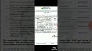 Icar ug@pg all entrance exam date release 2020