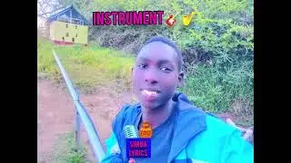 Simba tonin'go official video koiko 