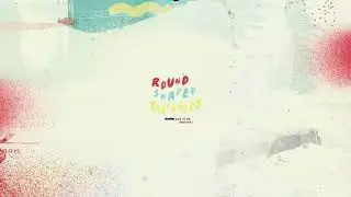 Round Shaped Triangles - Better Apart (Art Of Tones Remix)