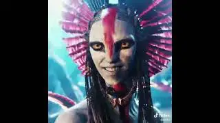 avatar edits