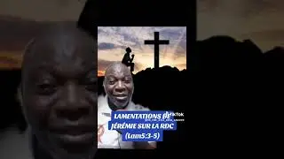 bonjour cher tous, &eacute;couter le nouvel de ce matin