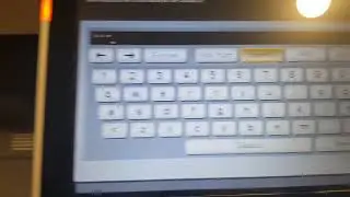 CONFIGURAR TARJETA IMPRESORA2