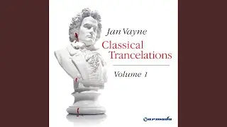 Fruits And Passion (Armin Van Buuren's Downtempo Mix)