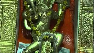 Atulita Baladhama Maa Hanumaa [Full Song] Jai Veera Hanaman Bhajanalu