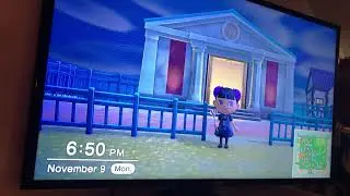 Animal Crossing New Horizons How to Donate Items to the Museum