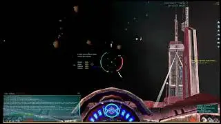 SWG Legends: Piloting 101