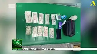 Contin&uacute;a gobierno cubano expropiando remesas #Cuba #Remesas #Econom&iacute;aCubana #GobiernoCubano