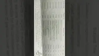 I.k.gujral ptu (Jalandhar) kapurthala . Admit card video status 💞 ptu Jalandhar best course