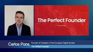 European Innovation Day 2020 (Poland) Livestream Day 2