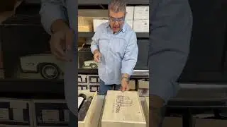 Unboxing New Brunellos Available at MyWinePlus.com