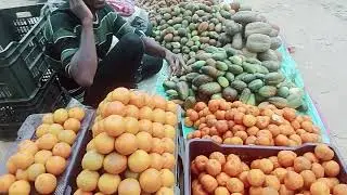 Fuletal bajar 2Jan 2026