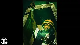 [FREE] NBA Youngboy Type Beat - &ldquo;I Wonder