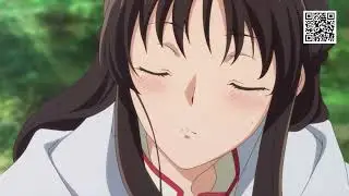 [BGM] Pop Dark, Japanese Anime Wallpaper
