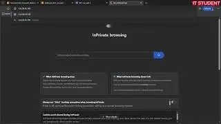 100 Days of Cloud AWS Day40 Troubleshooting Internet Accessibility for an EC2 Hosted Application